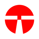 天津地铁(失物招领)app升级版