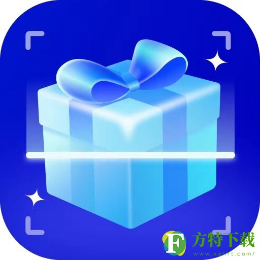 元气宝盒(手机助手)app
