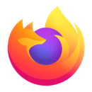 Firefox客户端稳定版