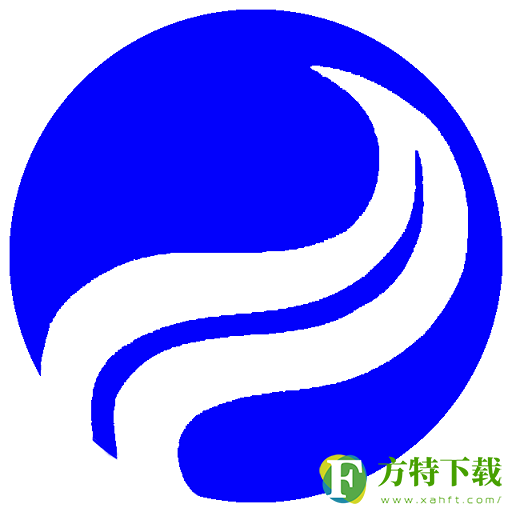 华远石化app专业版