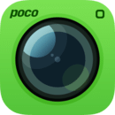 POCO相机app后期版