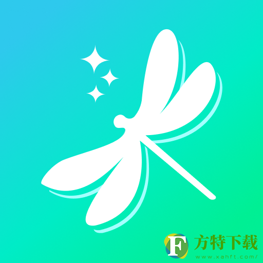 蜻蜓到家(全区域消毒)app