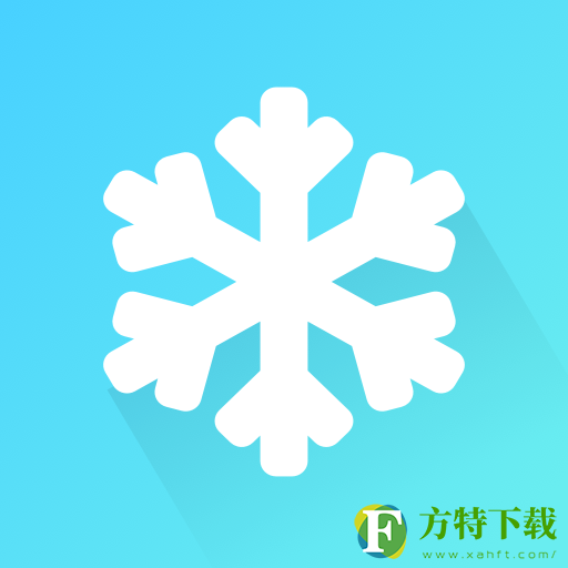 雪颜相机app