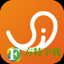 大江美食app全新版