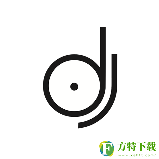 DJ大全app