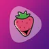 草莓视频app标准版