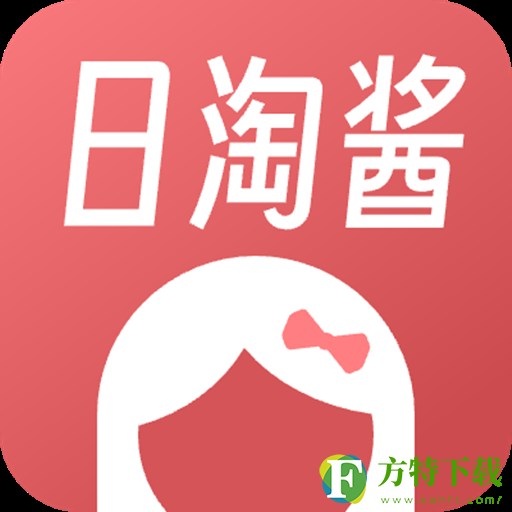 日淘酱app