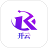 开云客户端(运动赛事记录)app