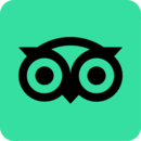 Tripadvisor猫途鹰app正式版