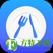 爱厨房(美味菜谱)app