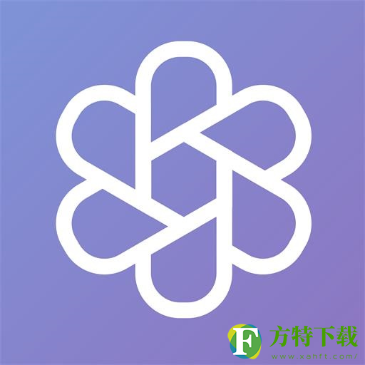 Chat图灵智能Aiapp