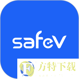 safeVapp
