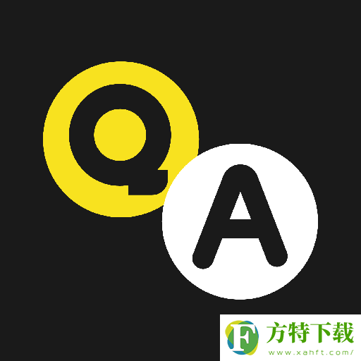 QA(问答社区)app