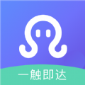 章鱼贝贝app正规版