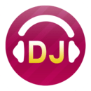 DJ音乐盒app全新升级版