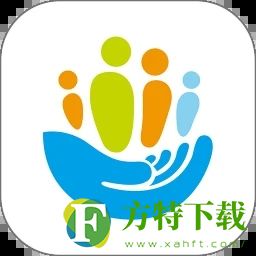 嘉团福app