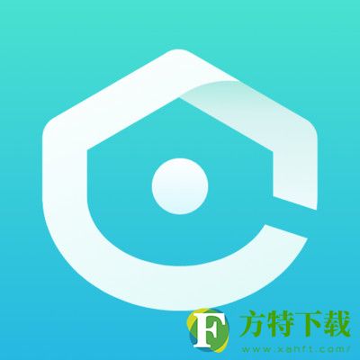 爱视家(家庭监护)app