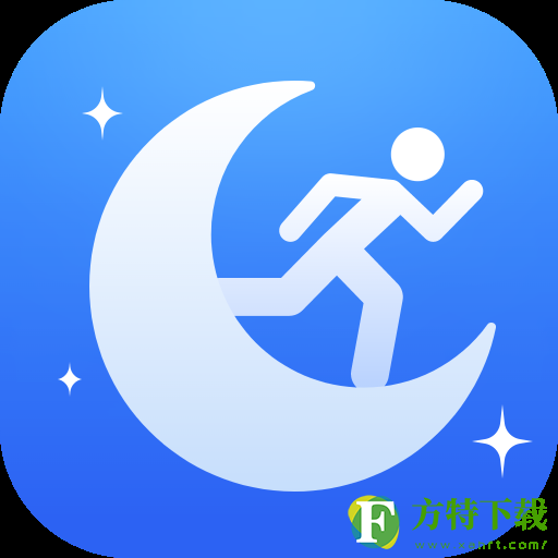 月亮计步app最新版