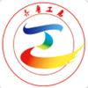 齐鲁工惠app2023升级版