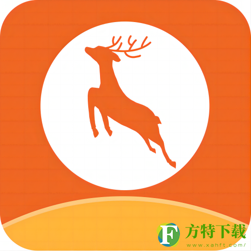 小鹿专升本app更新版