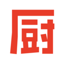 下厨房(2万精选菜谱)app