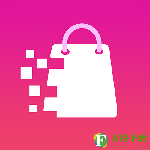 怡生活(购物返利)app
