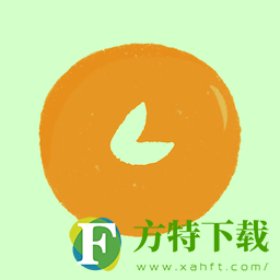 柿子小本子app