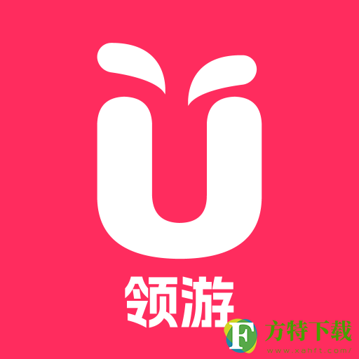 领游(春游攻略)app