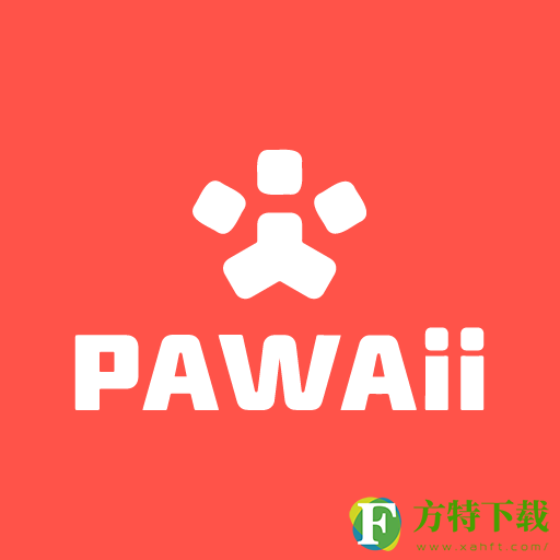 Pawaii安卓版