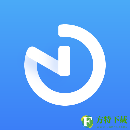 中原原心app升级版