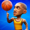 迷你篮球(Mini Basketball)游戏畅享版