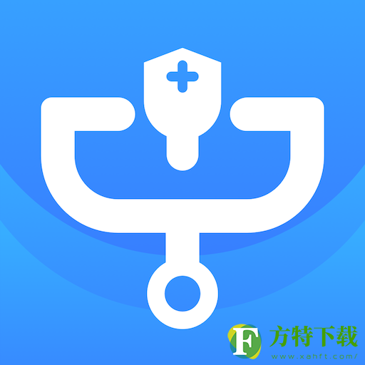 中国医护在线app