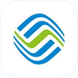 陕西移动网上营业厅app最新免费