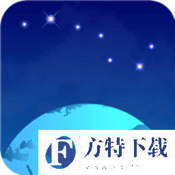 东方北斗app全新版