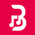 蓓音蕾(音乐学习)app标准版