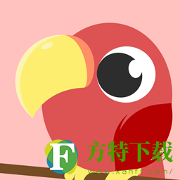 鹦鹉翻译器app首发版