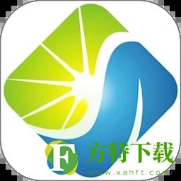 风山app