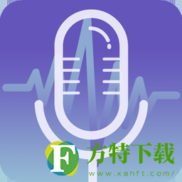 语音变声器领路者app全新版